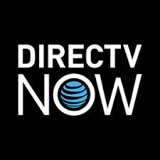 DIRECTV Image